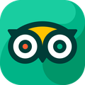 TripAdvisor